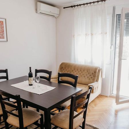 Apartment Bracovic - City Center Bar Εξωτερικό φωτογραφία