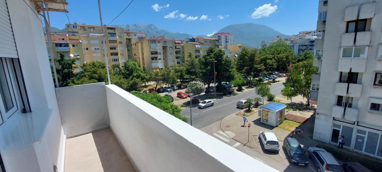 Apartment Bracovic - City Center Bar Εξωτερικό φωτογραφία