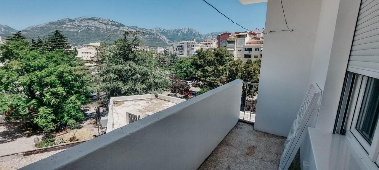 Apartment Bracovic - City Center Bar Εξωτερικό φωτογραφία