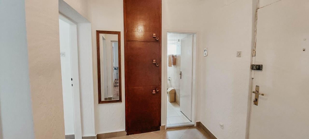 Apartment Bracovic - City Center Bar Εξωτερικό φωτογραφία